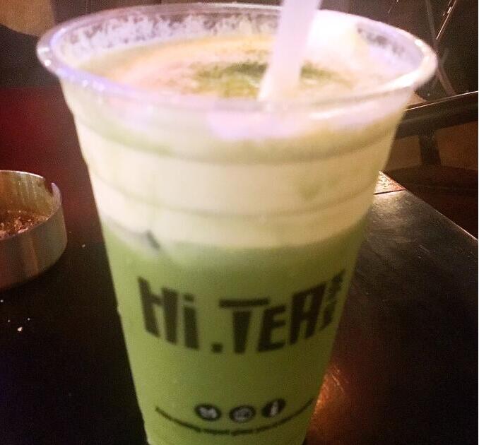 c7娱乐加盟好吗？投资开一家怎么样？